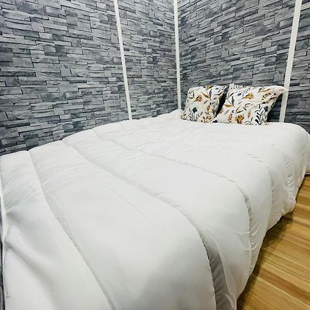 Studio Confortable- Disneyland Paris - Val D Europe - Plein Centre Ville Meaux - 2 Pers Esterno foto