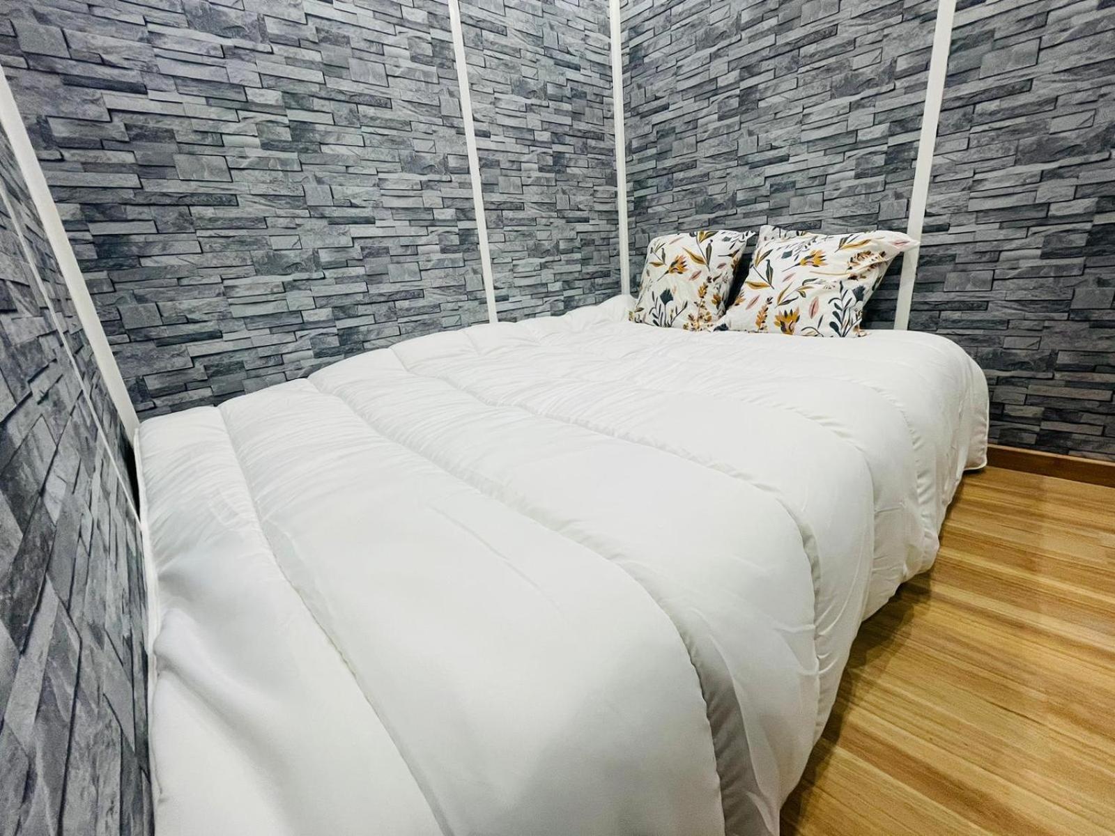 Studio Confortable- Disneyland Paris - Val D Europe - Plein Centre Ville Meaux - 2 Pers Esterno foto
